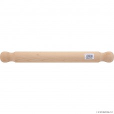 Rolling Pin 40cm (6) (SK-284007)