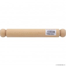 Rolling Pin 20cm (12) (SK-284014)