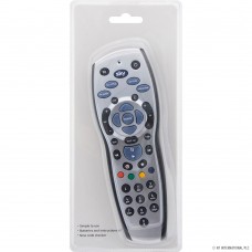 Sky+HD Compatiable Remote