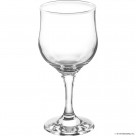 TULIP 300 ML Goblet 3pc /Set