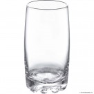 OSCAR 315 ML Tumbler DOF - 3pc