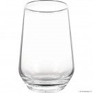 CANVAS 490 ML Tumbler 3pc /Set