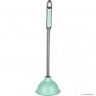LUX PLUNGER LARGE