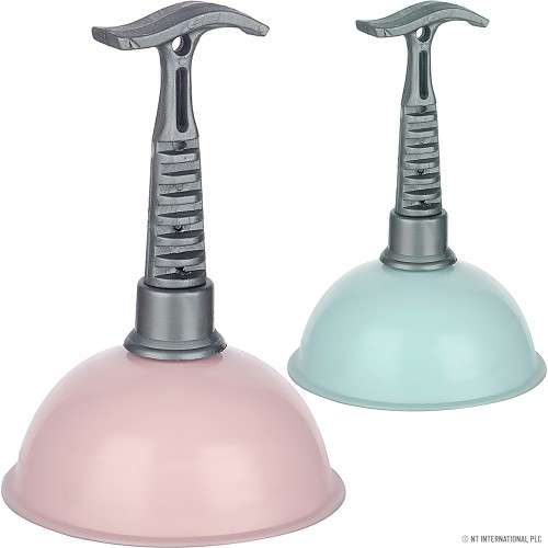 HANDLEDPLUNGER LARGE