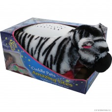 Dream Lites Stuff Toy