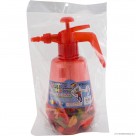 Water Ballon Filling Station Assorted Colours