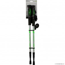 Horizon Trekking Pole - Pair
