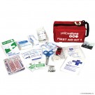 First Aid Pack 1