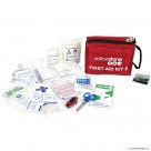 First Aid Pack 2