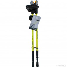 Adventurer Trekking Pole (pair) (6/12)