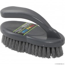 Zeplin Cleaning Brush With Handle