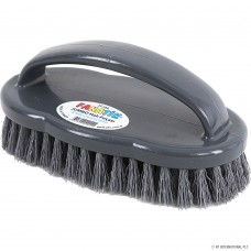 Jumbo Cleaning Brush