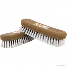 Clothes Brush With Display Box