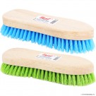 Wooden Cleaning Brush