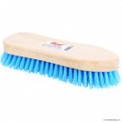 Wooden Cleaning Brush