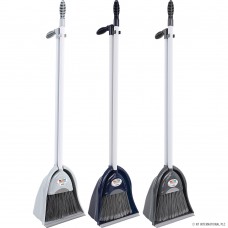 Kanguru Dustpan and Brush/Small