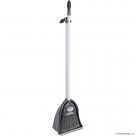 Kanguru Dustpan and Brush/Small