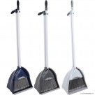 Kanguru Dustpan and Brush/Big