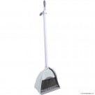 Kanguru Dustpan and Brush/Big