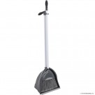 Kanguru Dustpan and Brush/Big