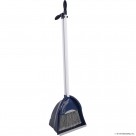 Kanguru Dustpan and Brush/Big