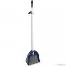 Sembol kanguru Dustpan and Brush
