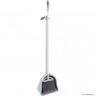 Sembol kanguru Dustpan and Brush