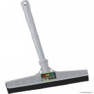 28cm Floor Wiper+Metal Stick 120cm