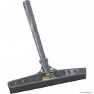 28cm Floor Wiper+Metal Stick 120cm