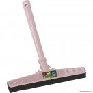 28cm Floor Wiper+Metal Stick 120cm