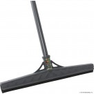 40cm Floor Wiper+Metal Stick 120cm