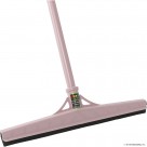 40cm Floor Wiper+Metal Stick 120cm