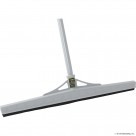 55cm Floor Wiper+ Metal Stick 120cm
