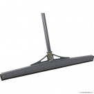 55cm Floor Wiper+ Metal Stick 120cm