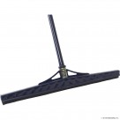 55cm Floor Wiper+ Metal Stick 120cm