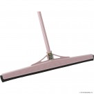 55cm Floor Wiper+ Metal Stick 120cm
