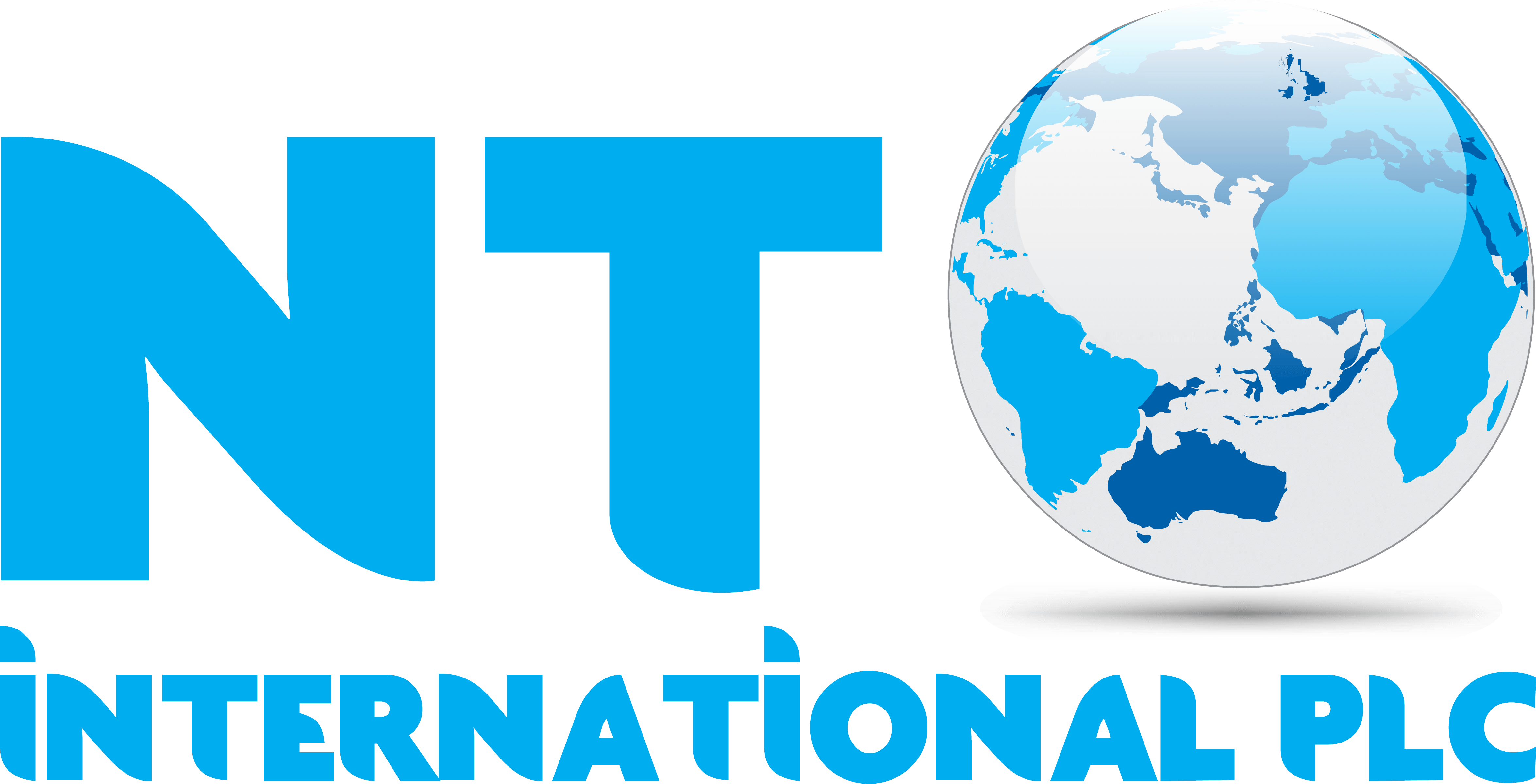 NT International Store